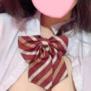 ヒメ日記 2025/09/30 17:20 投稿 しいな 白い巨乳