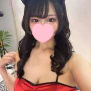 ヒメ日記 2025/10/14 15:11 投稿 しいな 白い巨乳