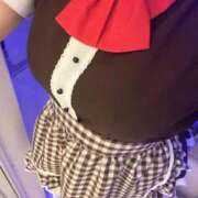 ヒメ日記 2025/10/26 17:39 投稿 しいな 白い巨乳