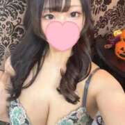 しいな あさぱい 白い巨乳