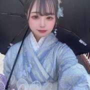 ヒメ日記 2025/09/19 08:51 投稿 もね マリン土浦本店