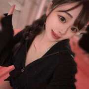 ヒメ日記 2025/09/19 13:51 投稿 もね マリン土浦本店