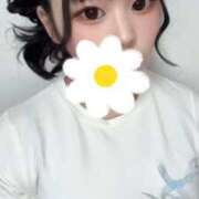 ヒメ日記 2025/09/19 23:31 投稿 もね マリン土浦本店