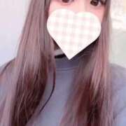 ヒメ日記 2025/09/20 06:22 投稿 もね マリン土浦本店