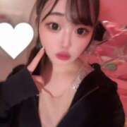 ヒメ日記 2025/09/20 19:51 投稿 もね マリン土浦本店