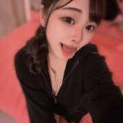 ヒメ日記 2025/09/21 07:51 投稿 もね マリン土浦本店