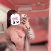 ヒメ日記 2025/09/21 11:51 投稿 もね マリン土浦本店