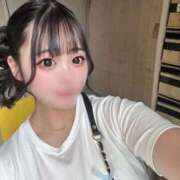 ヒメ日記 2025/09/21 21:33 投稿 もね マリン土浦本店