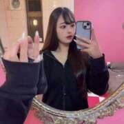 ヒメ日記 2025/09/22 07:51 投稿 もね マリン土浦本店