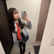 ヒメ日記 2025/09/22 19:51 投稿 もね マリン土浦本店