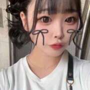 ヒメ日記 2025/09/23 06:31 投稿 もね マリン土浦本店