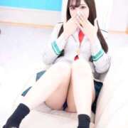 ヒメ日記 2025/09/23 08:21 投稿 もね マリン土浦本店