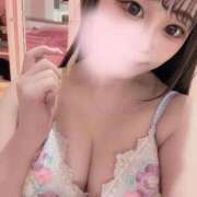 ヒメ日記 2025/09/24 17:01 投稿 もね マリン土浦本店