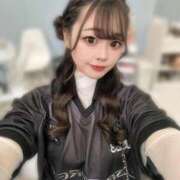 ヒメ日記 2025/10/11 19:46 投稿 もね マリン土浦本店