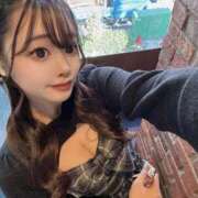 ヒメ日記 2025/10/17 23:01 投稿 もね マリン土浦本店