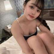 ヒメ日記 2025/10/18 15:17 投稿 もね マリン土浦本店