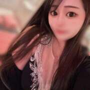 ヒメ日記 2025/10/19 09:04 投稿 もね マリン土浦本店