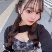 ヒメ日記 2025/10/19 23:21 投稿 もね マリン土浦本店