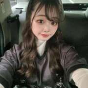 ヒメ日記 2025/10/20 06:41 投稿 もね マリン土浦本店