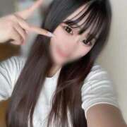 ヒメ日記 2025/10/20 17:02 投稿 もね マリン土浦本店