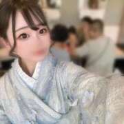 ヒメ日記 2025/10/20 20:41 投稿 もね マリン土浦本店