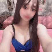 ヒメ日記 2025/10/21 06:31 投稿 もね マリン土浦本店