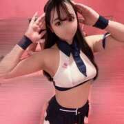 ヒメ日記 2025/10/21 11:51 投稿 もね マリン土浦本店