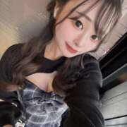 ヒメ日記 2025/10/21 20:56 投稿 もね マリン土浦本店