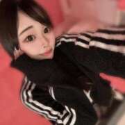 ヒメ日記 2025/10/22 06:27 投稿 もね マリン土浦本店