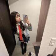 ヒメ日記 2025/10/22 11:41 投稿 もね マリン土浦本店