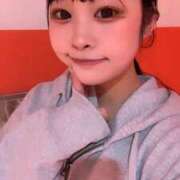 ヒメ日記 2025/10/22 17:31 投稿 もね マリン土浦本店