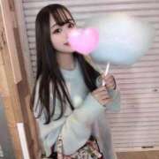 ヒメ日記 2025/10/23 11:21 投稿 もね マリン土浦本店