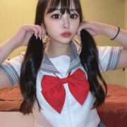 ヒメ日記 2025/10/23 16:21 投稿 もね マリン土浦本店