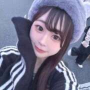 ヒメ日記 2025/10/29 20:51 投稿 もね マリン土浦本店