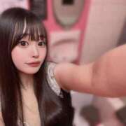 ヒメ日記 2025/10/30 12:02 投稿 もね マリン土浦本店