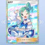 ヒメ日記 2025/10/30 19:21 投稿 もね マリン土浦本店