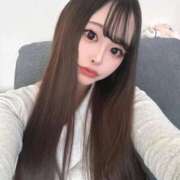 ヒメ日記 2025/10/30 23:31 投稿 もね マリン土浦本店