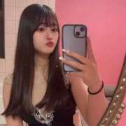 ヒメ日記 2025/10/31 06:20 投稿 もね マリン土浦本店