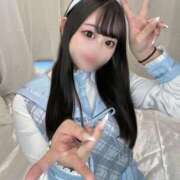 ヒメ日記 2025/10/31 08:48 投稿 もね マリン土浦本店