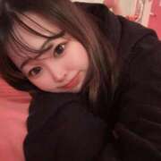 ヒメ日記 2025/11/01 18:34 投稿 もね マリン土浦本店