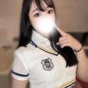 ヒメ日記 2025/11/02 16:21 投稿 もね マリン土浦本店