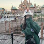 ヒメ日記 2025/11/17 13:05 投稿 もね マリン土浦本店