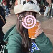 ヒメ日記 2025/11/19 11:51 投稿 もね マリン土浦本店