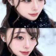 ヒメ日記 2025/11/19 16:11 投稿 もね マリン土浦本店