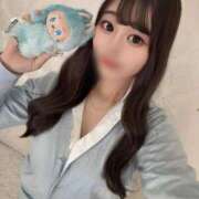 ヒメ日記 2025/11/20 10:41 投稿 もね マリン土浦本店