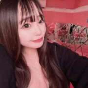 ヒメ日記 2025/11/21 12:17 投稿 もね マリン土浦本店