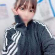 ヒメ日記 2025/11/21 16:58 投稿 もね マリン土浦本店