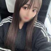 ヒメ日記 2025/11/29 20:57 投稿 もね マリン土浦本店