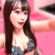 ヒメ日記 2025/12/04 21:15 投稿 もね マリン土浦本店