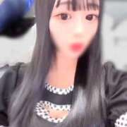 ヒメ日記 2025/12/06 06:51 投稿 もね マリン土浦本店